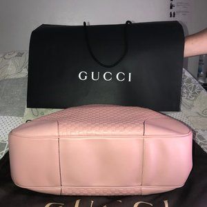 gucci microguccissima soft margaux c